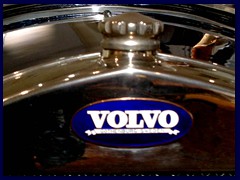 Volvo Museum 018